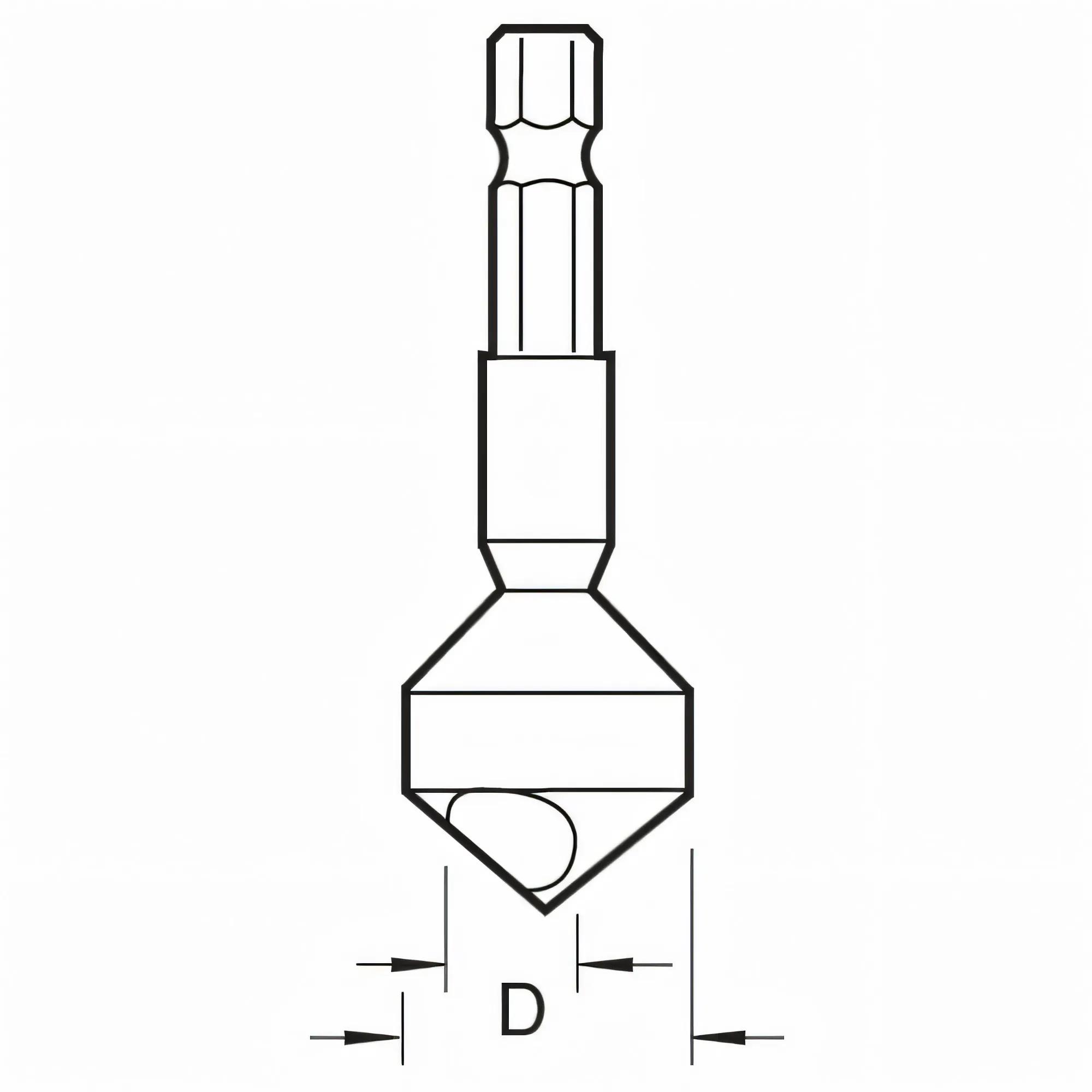 lochbohrer-trend-t-snap-csk-2-03