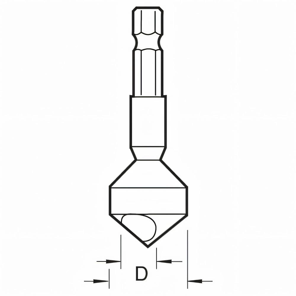 lochbohrer-trend-t-snap-csk-2-03