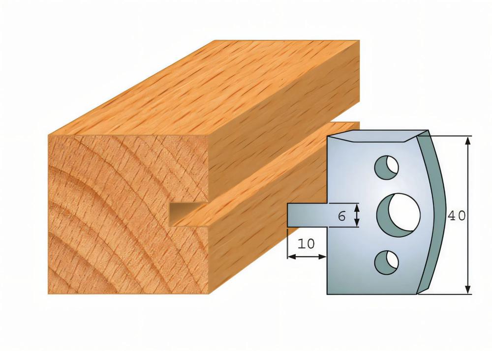 profilmesser-paar-igm-i-f026-016-01