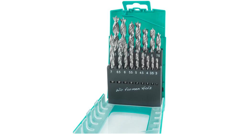 holzspiralbohrer-set-16-tlg-ent-e-09216-04