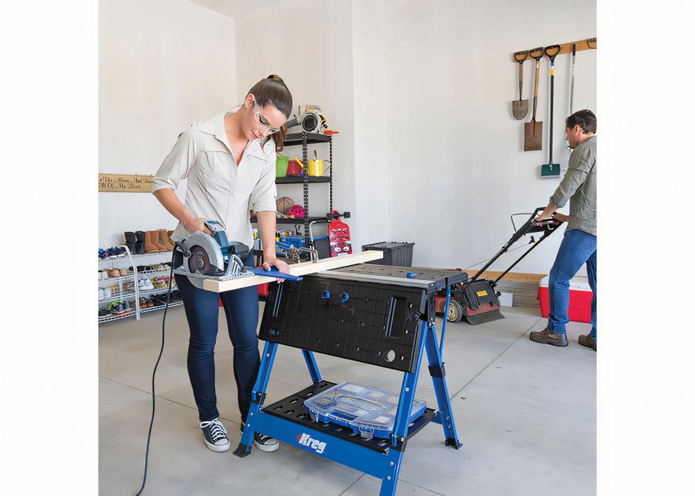mobile-multifunktions-werkbank-kws1000-kreg-kr-kws1000-int-10