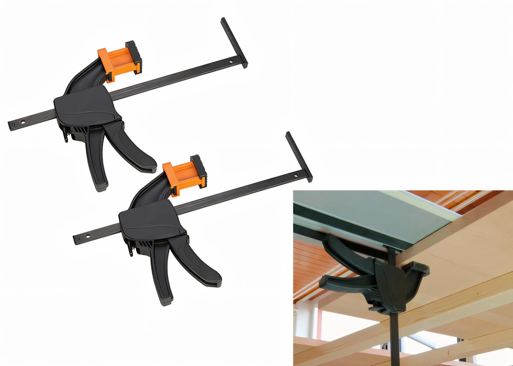 fuehrungsschiene-zwingen-triton-ts-332891-01