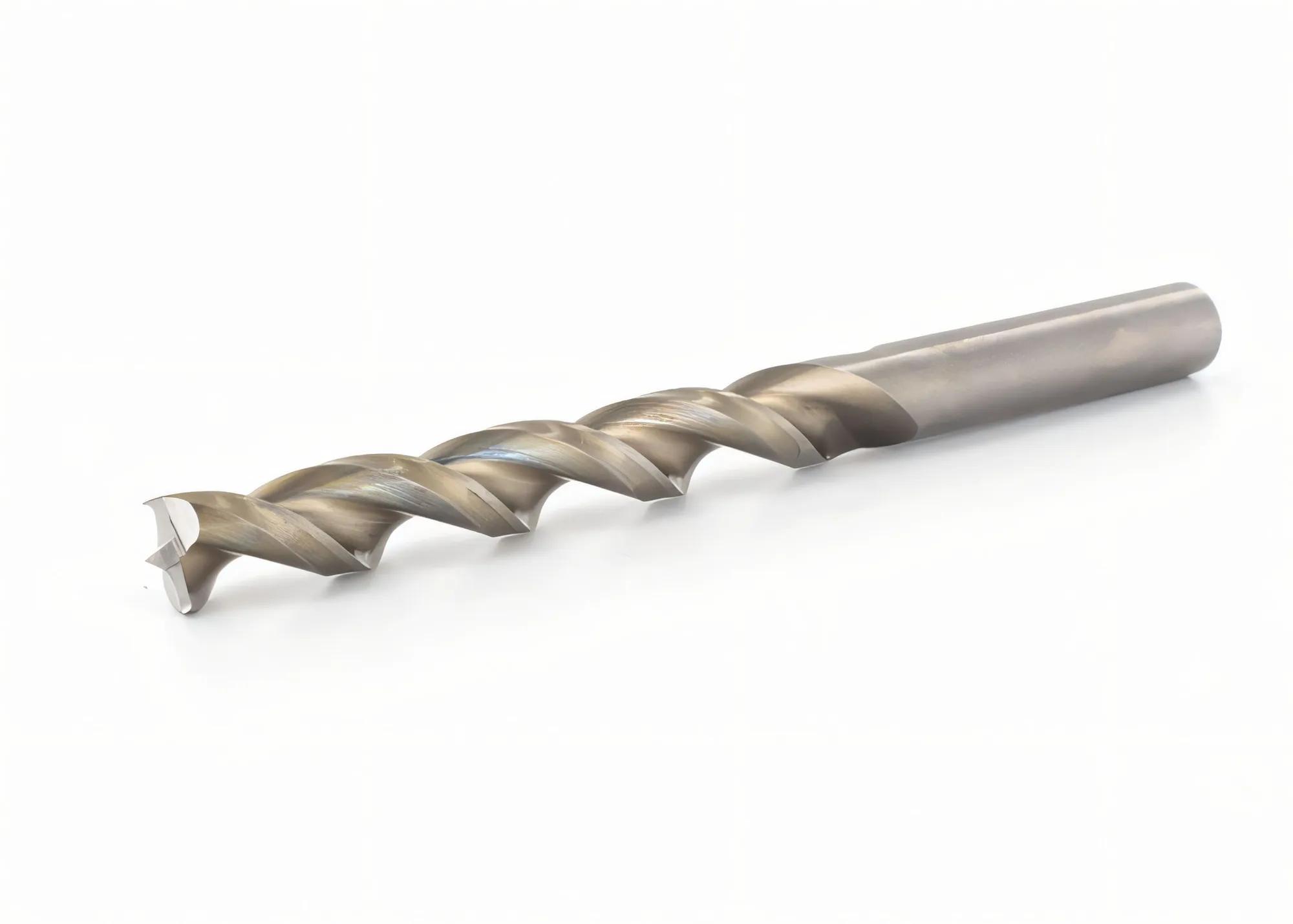 holzspiralbohrer-famag-fa-159402000-01