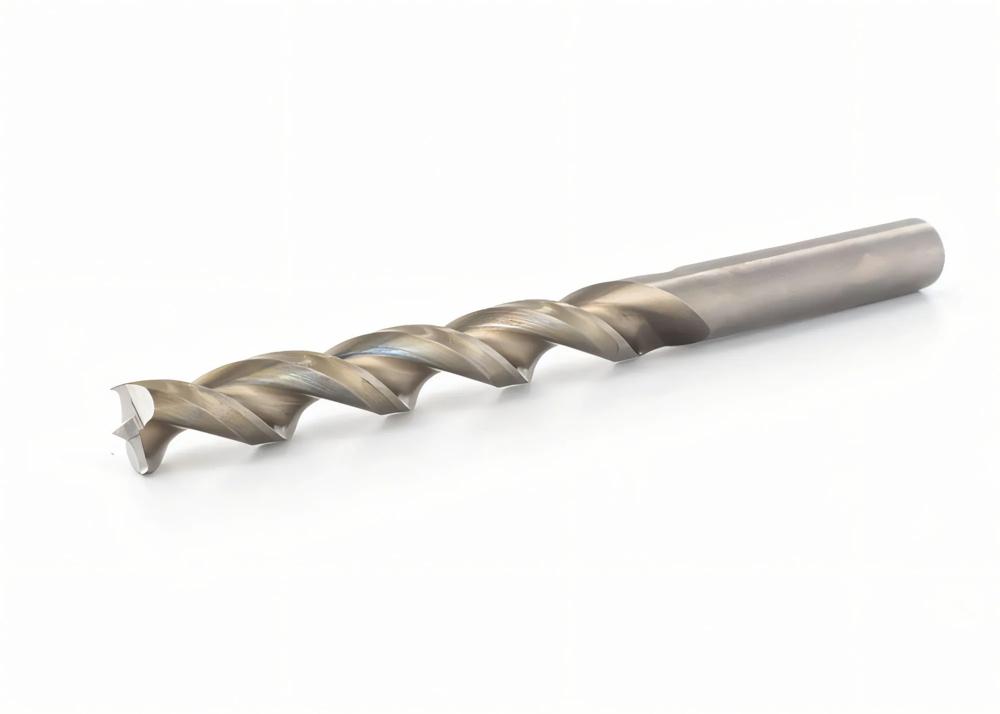 holzspiralbohrer-famag-fa-159402000-01