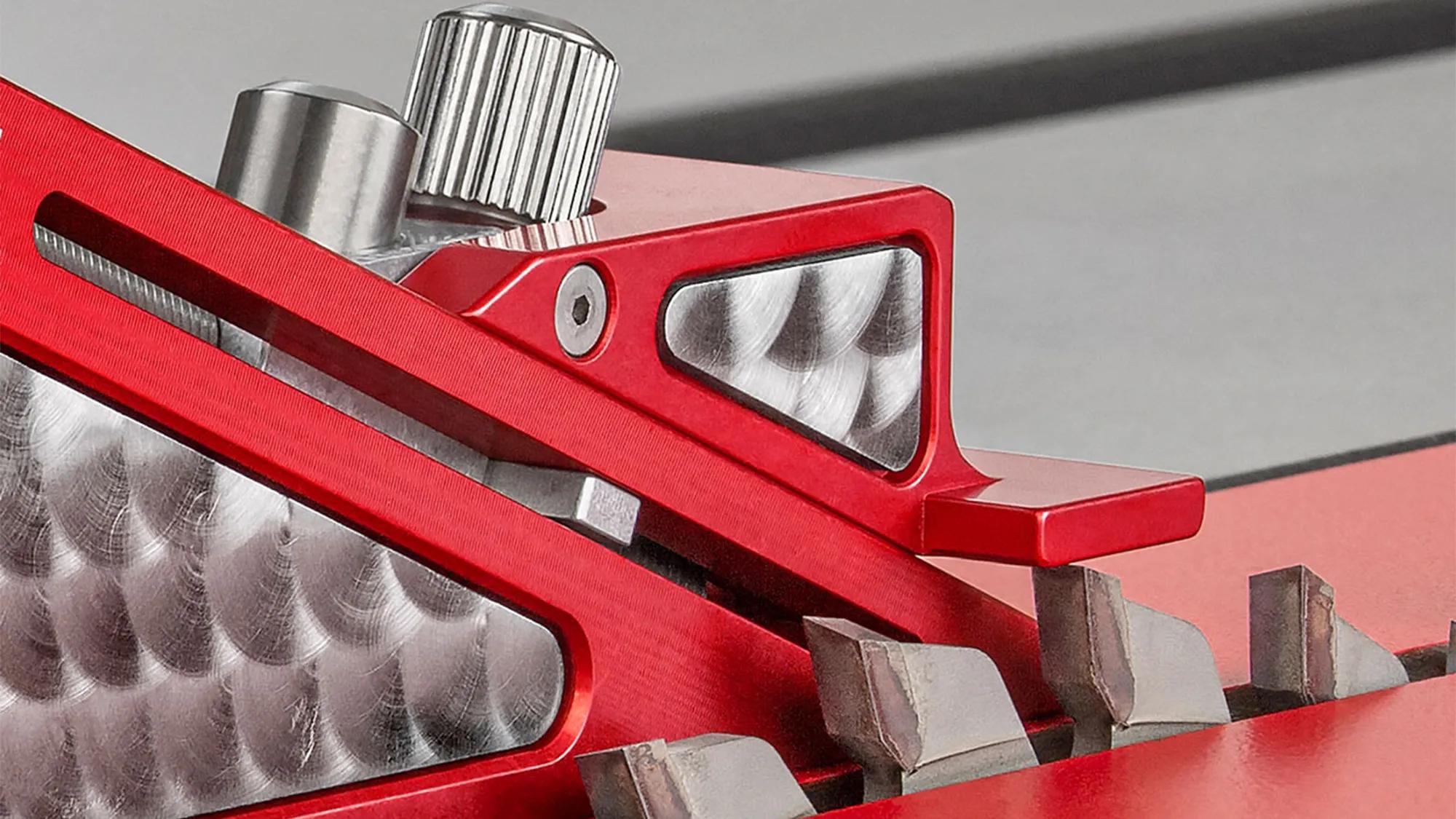 einstelllehre-woodpeckers-w-adjsu-m-23-05