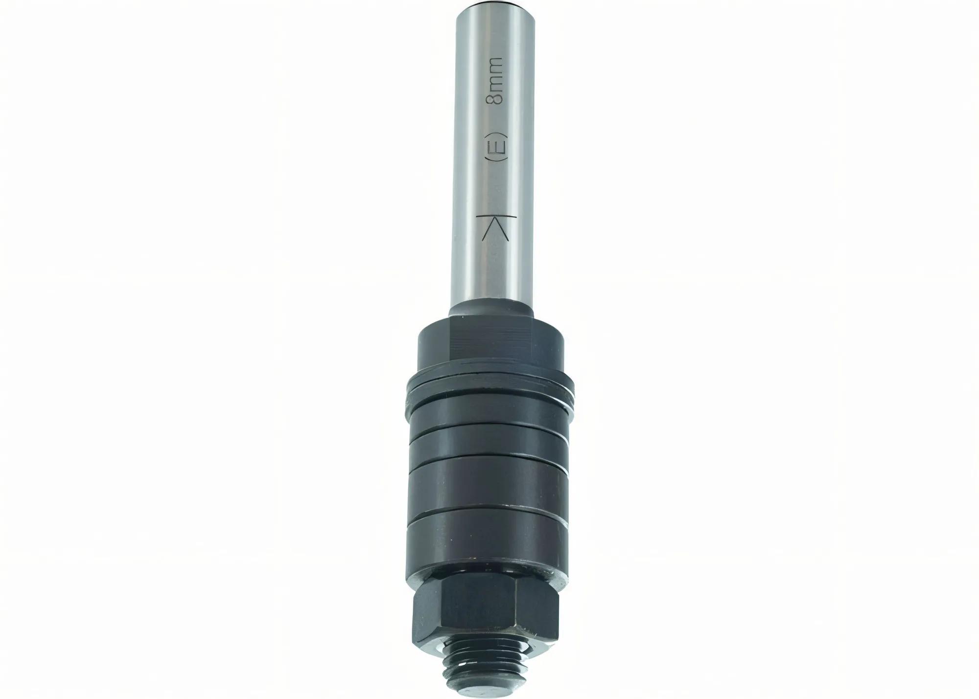 aufnahmedorn-ent-e-13985-01