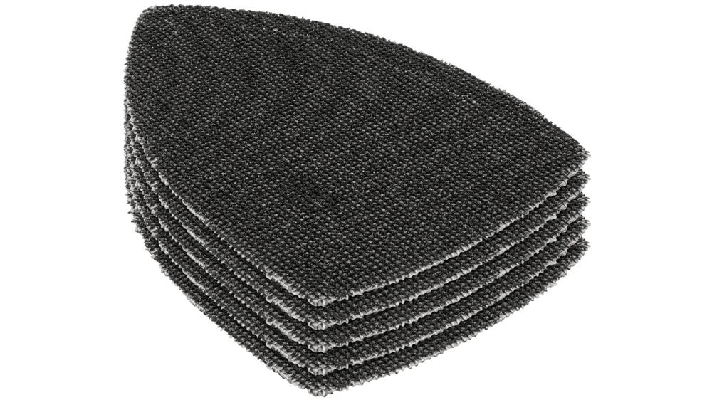 multimaterial-netzschleifmittel-trend-t-ab-det-120m-02