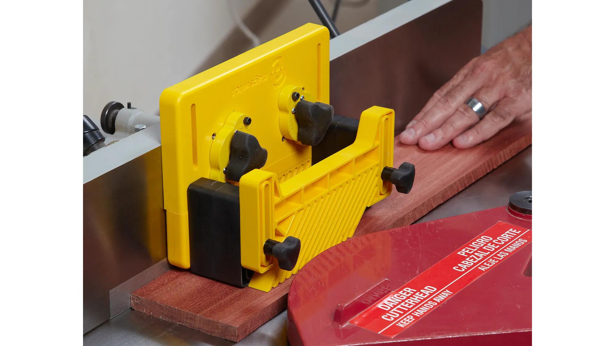 druckkamm-aufbau-magswitch-mag-8110178-05