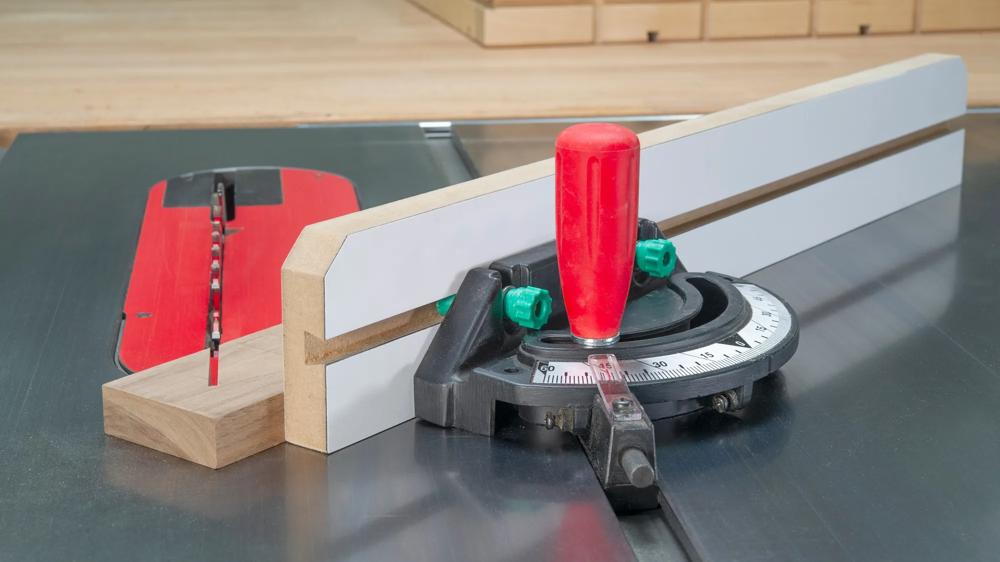 matchfit-zubehoer-set-microjig-mj-dv-hl1-0k6-02