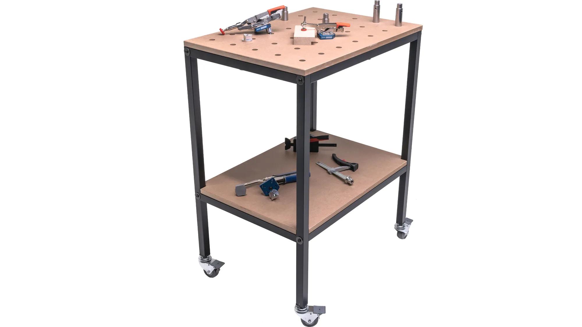 mini-multifunktionsstisch-sauter-set-mfp-lb-all-03