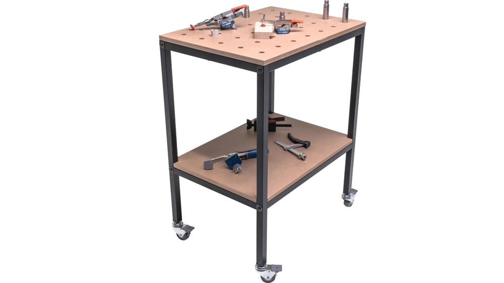 mini-multifunktionsstisch-sauter-set-mfp-lb-all-03