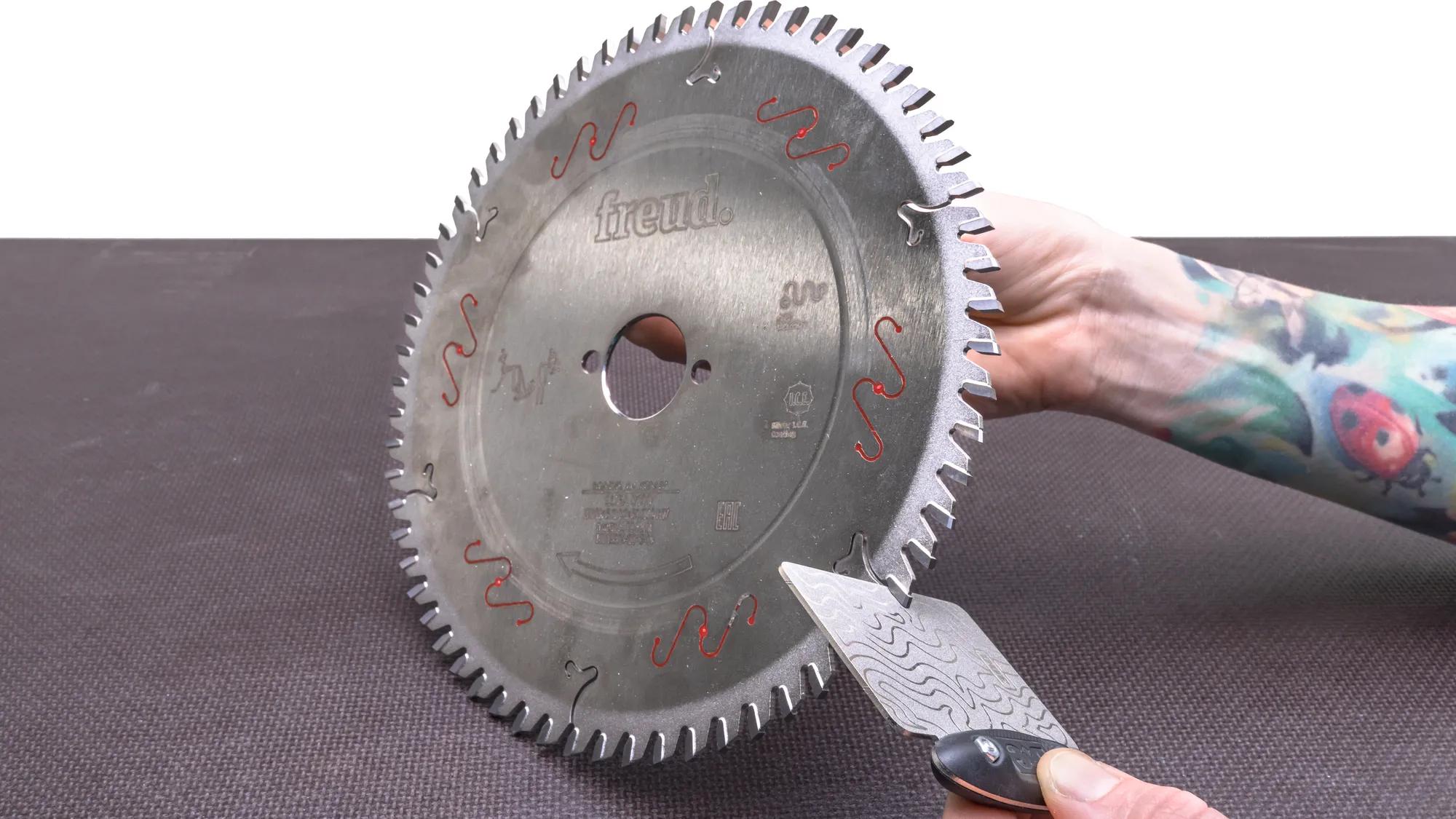 diamant-schleifstein-scheckkartenformat-m-power-mp-20155-02