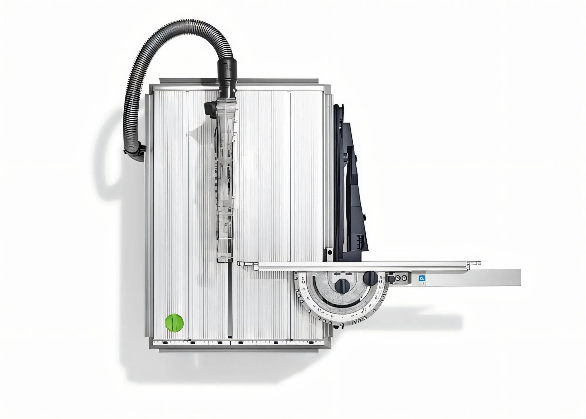 set-tischzugsaege-festool-set-f-574772-04