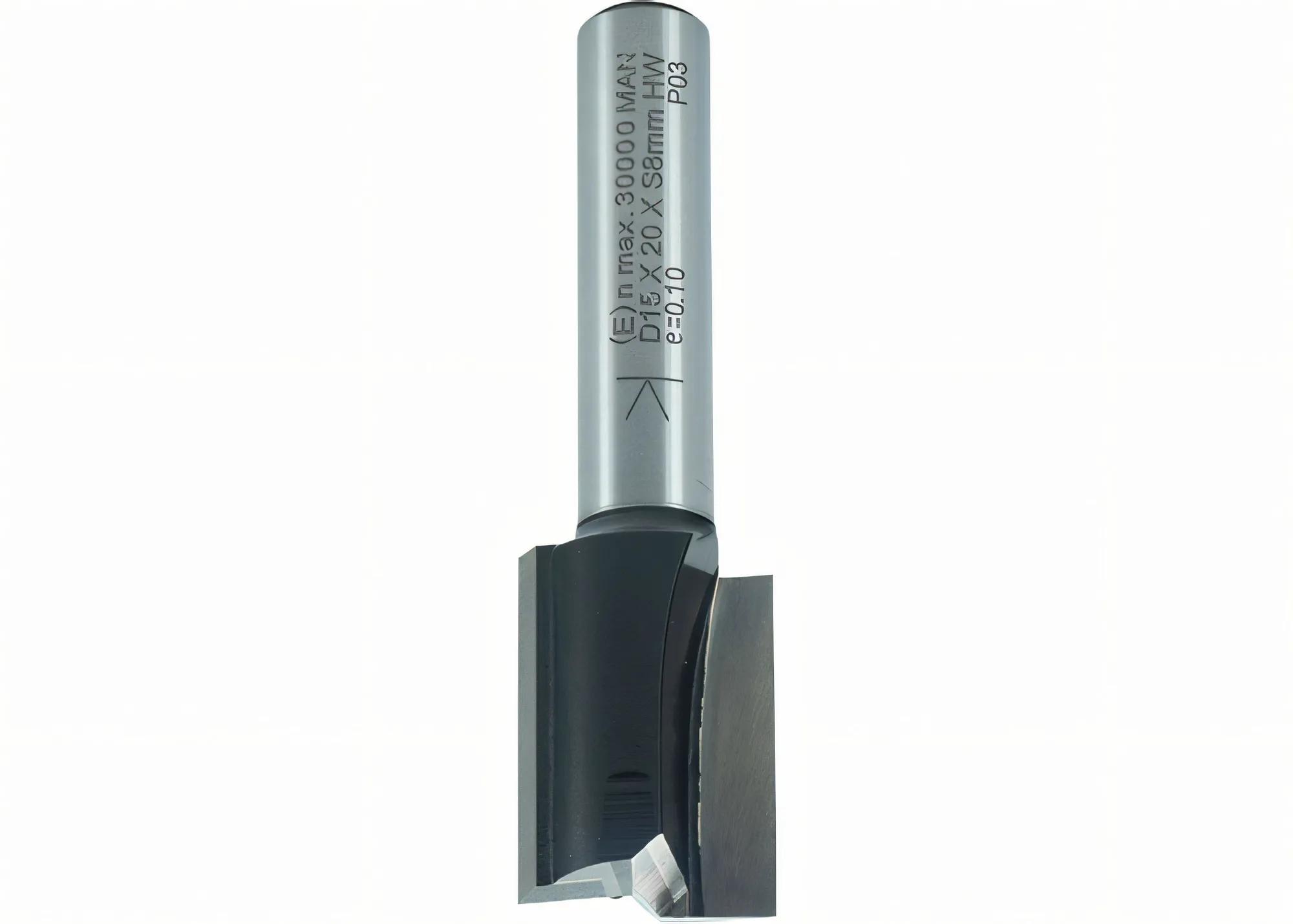 nutfraeser-hw-z2-d15-nl20-ent-e-10982-01