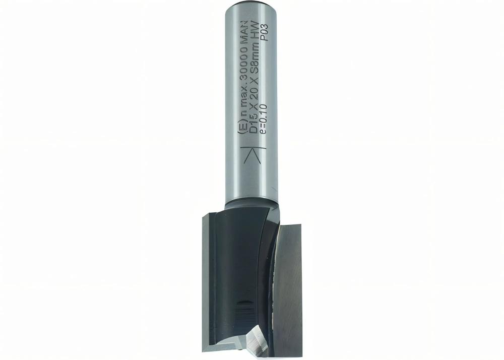 nutfraeser-hw-z2-d15-nl20-ent-e-10982-01