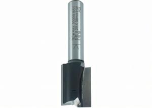 Straight Cutter D 15 mm