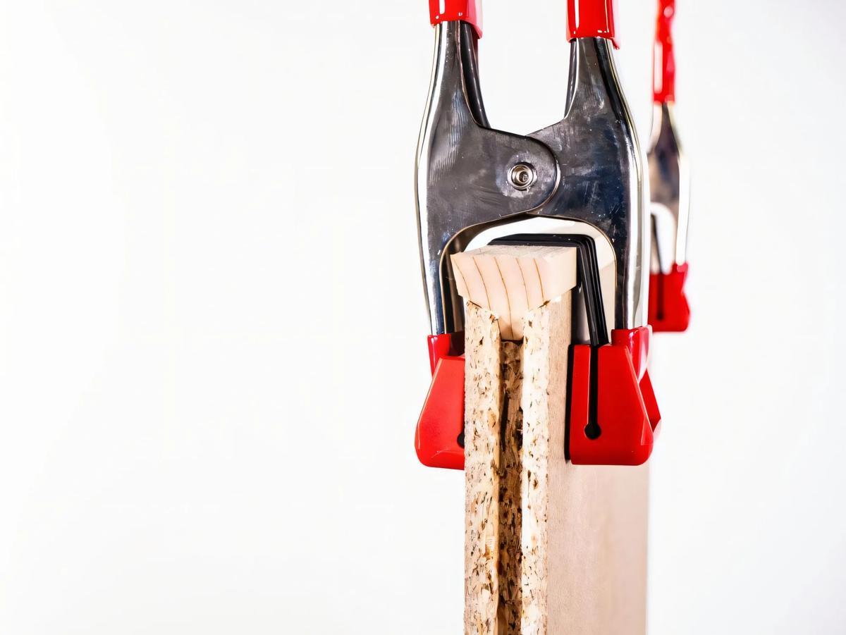 flexbaender-kantenklemmen-sauter-fo-bdp1-02