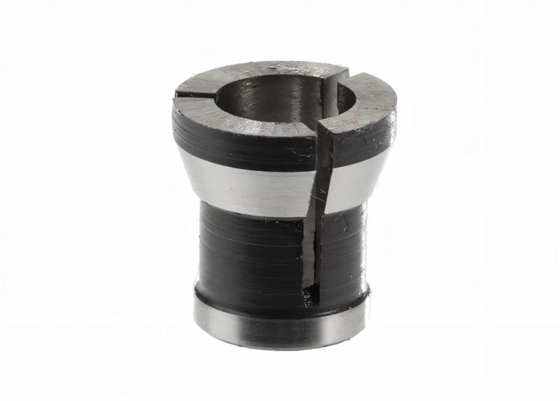 Product image for Bosch Collet 8mm