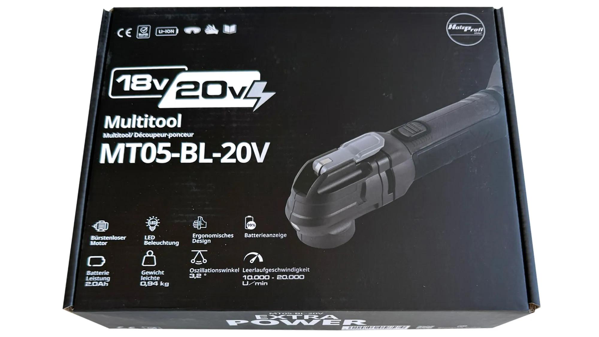 multitool-akku-holzprofi-hp-m4-mt05-bl-20v-09