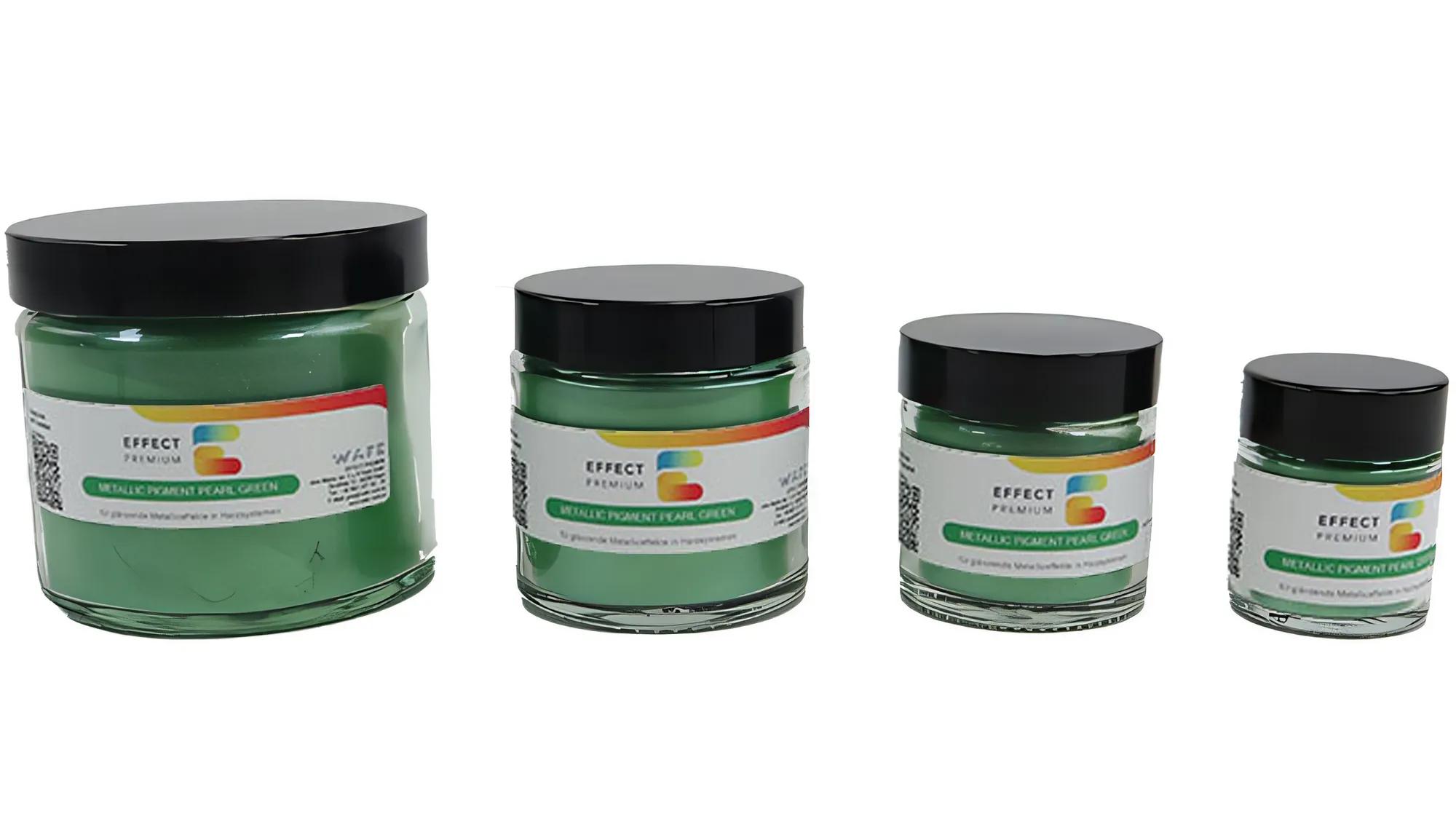 epoxidharz-metallic-pigment-gruen-s-u-k-hock-gmbh-ho-e-4260-03-03