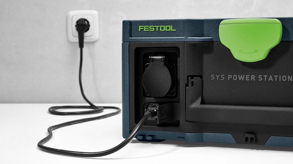 powerstation-festool-f-205721-04