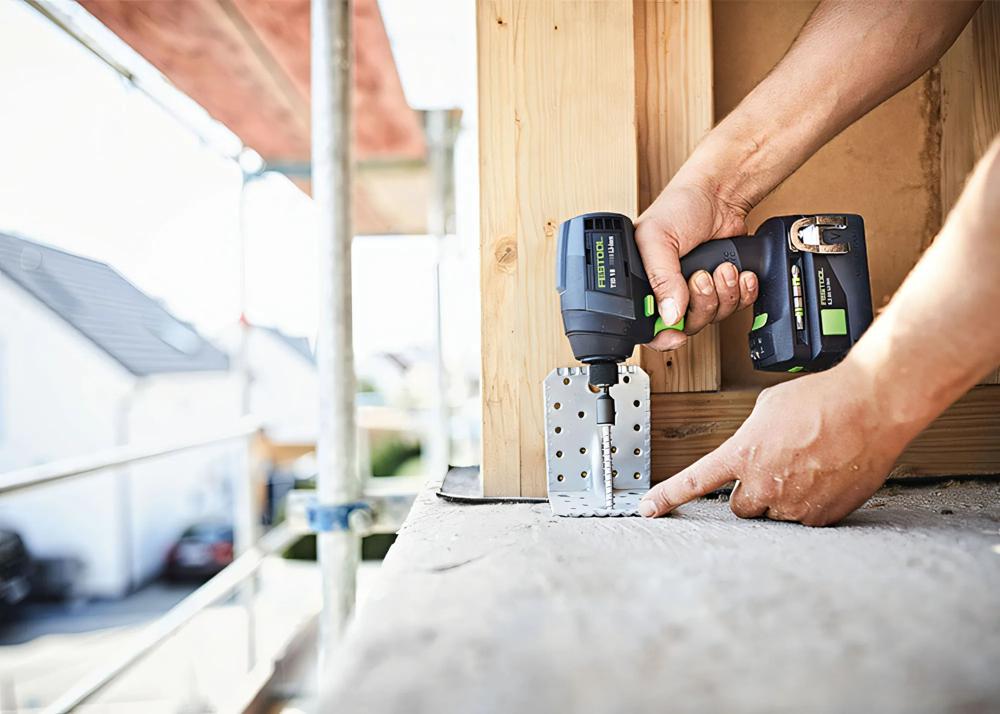 akku-schlagbohrschrauber-festool-f-576481-04