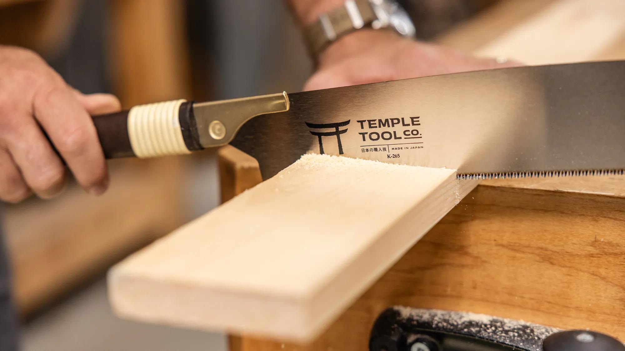 ersatzsaegeblatt-temple-tool-tt-k-265b-03