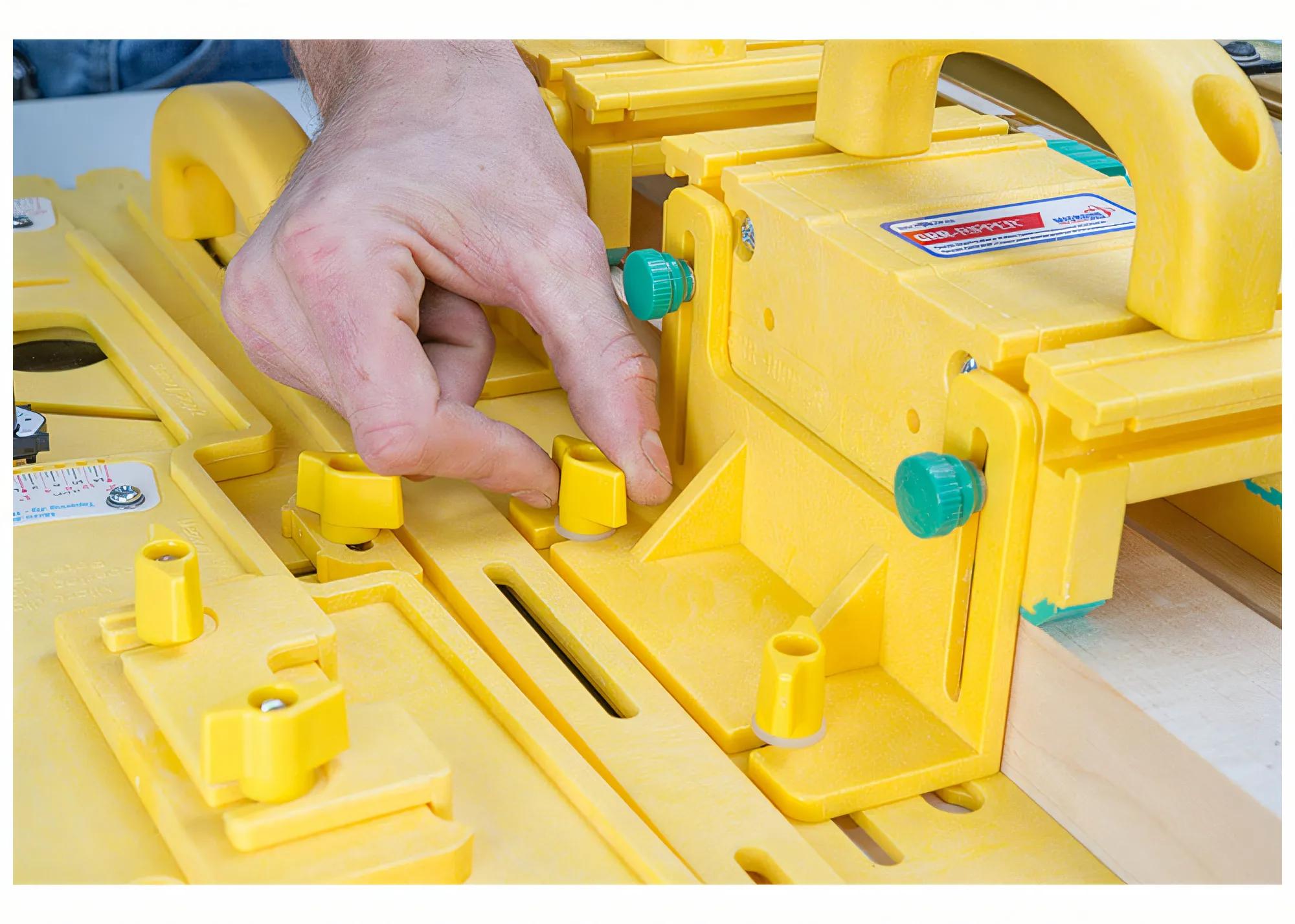 schraegschnittschablone-tischkreissaege-microjig-mj-tj-5000-02