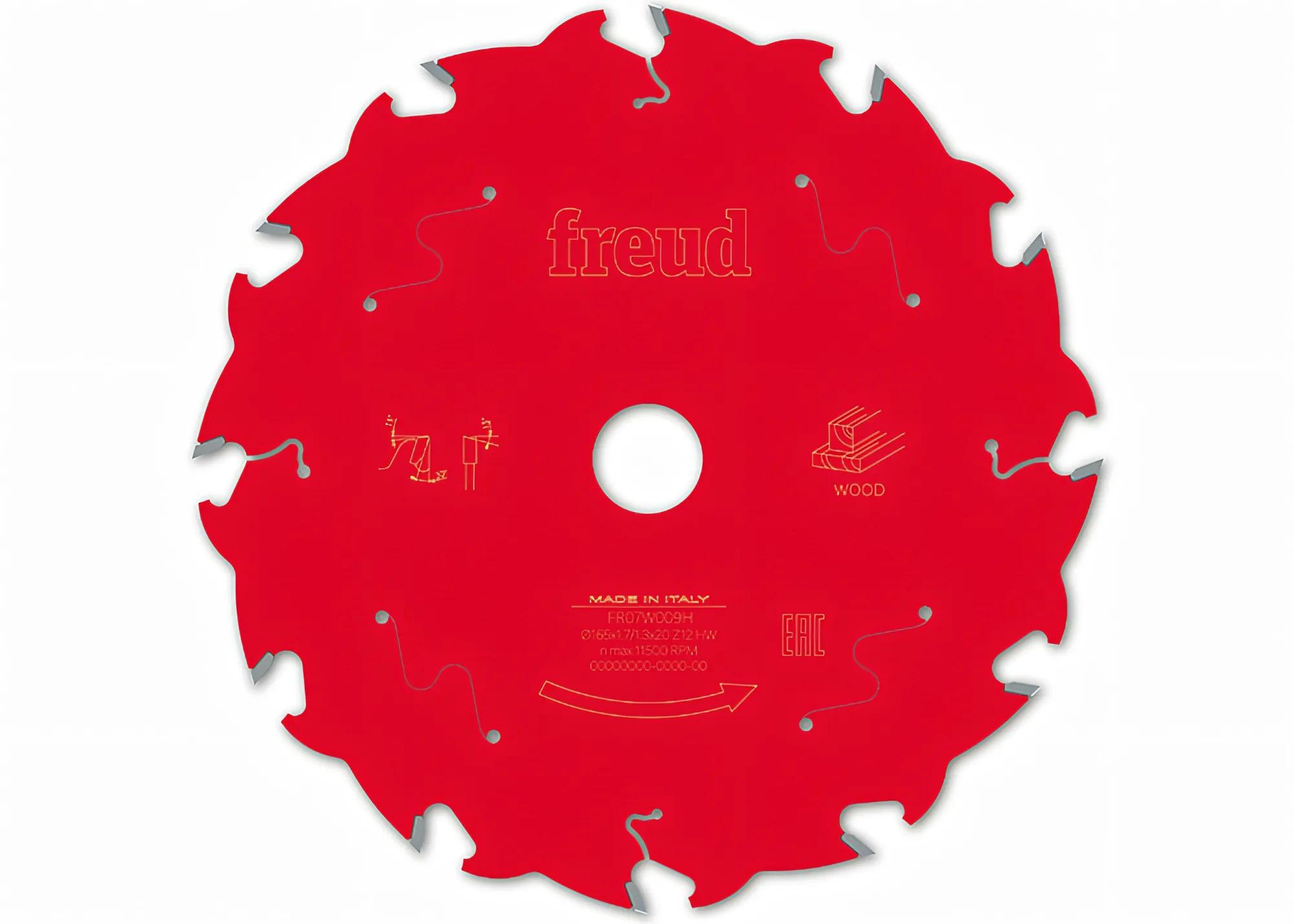 kreissaegeblatt-freud-fr-fr07w009h-01