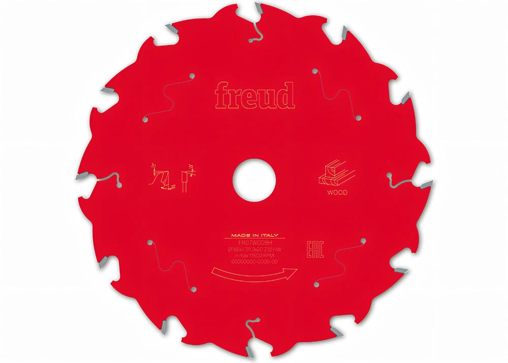 kreissaegeblatt-freud-fr-fr07w009h-01