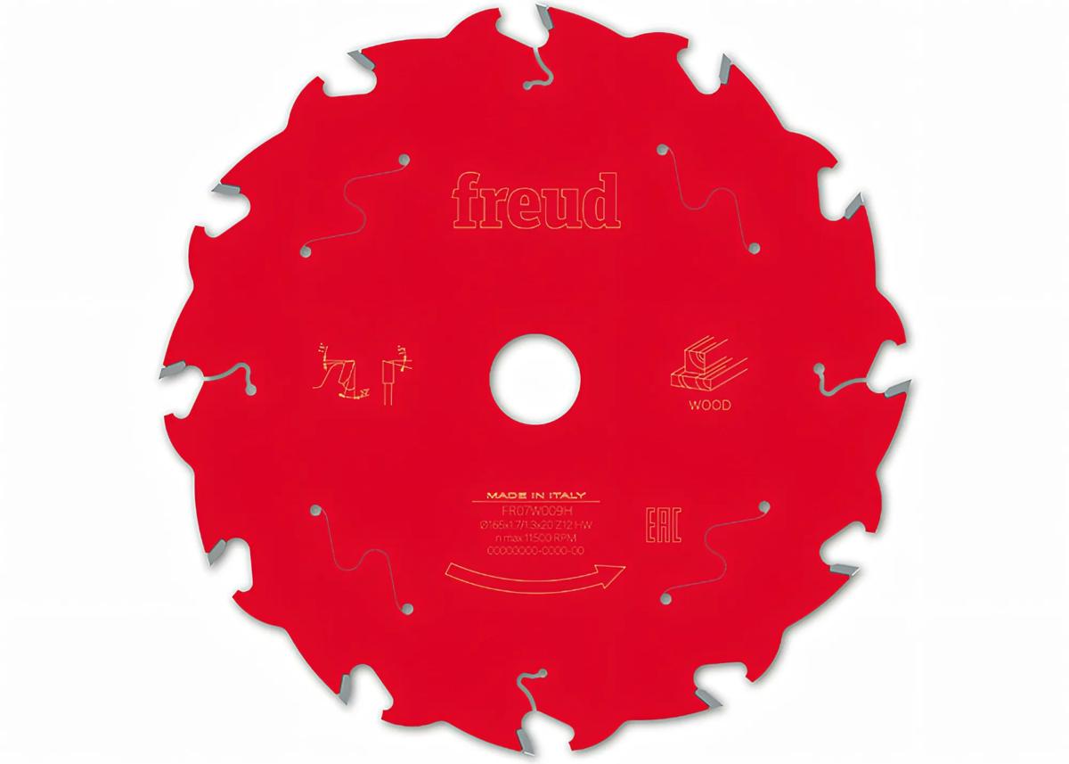 kreissaegeblatt-freud-fr-fr07w009h-01