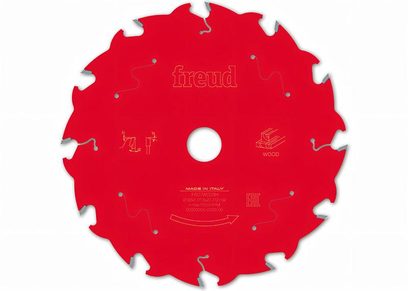 kreissaegeblatt-freud-fr-fr07w009h-01