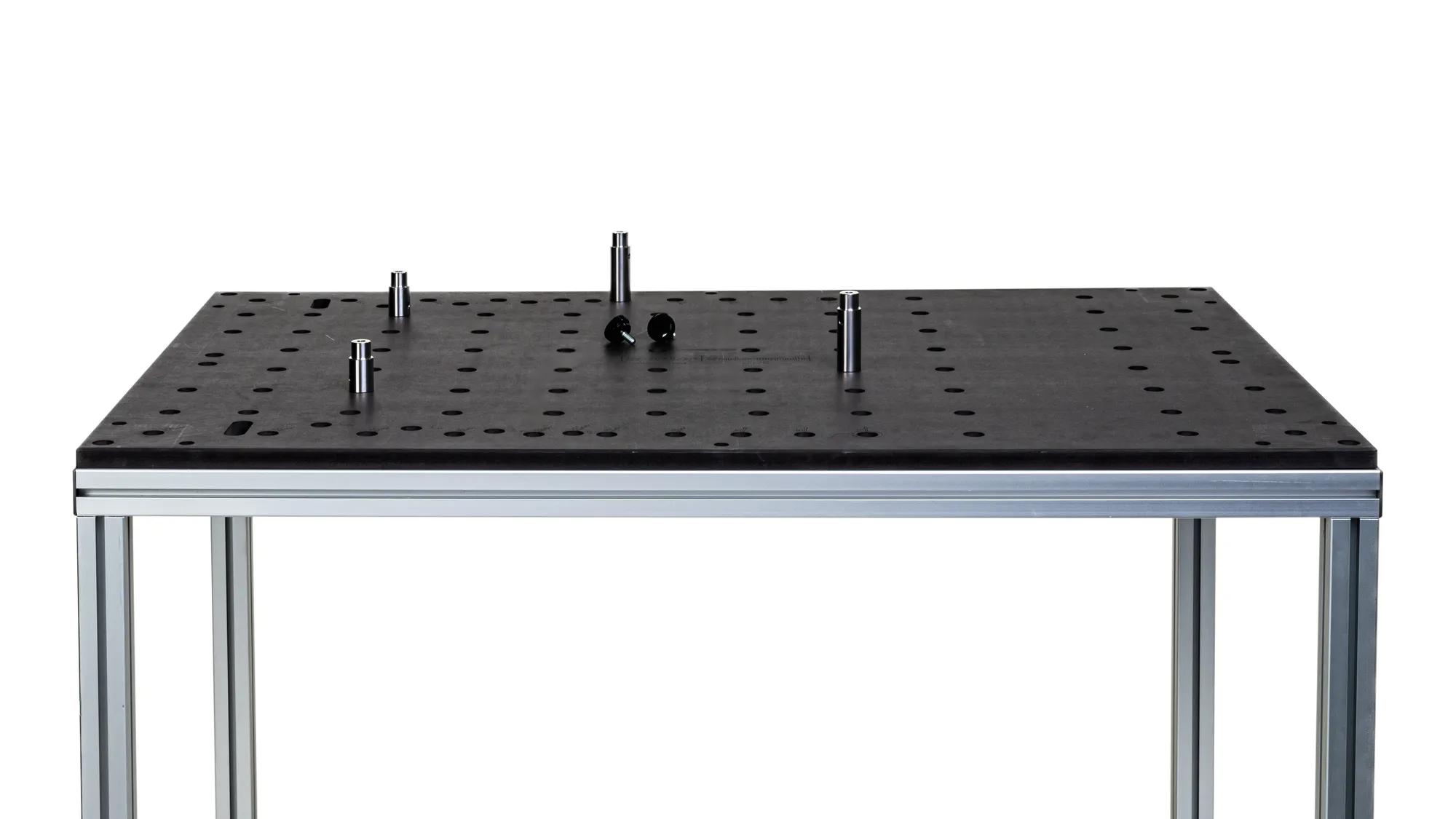 vario-bench-multifunktionstisch-grau-sauter-set-vb-all-grey-07