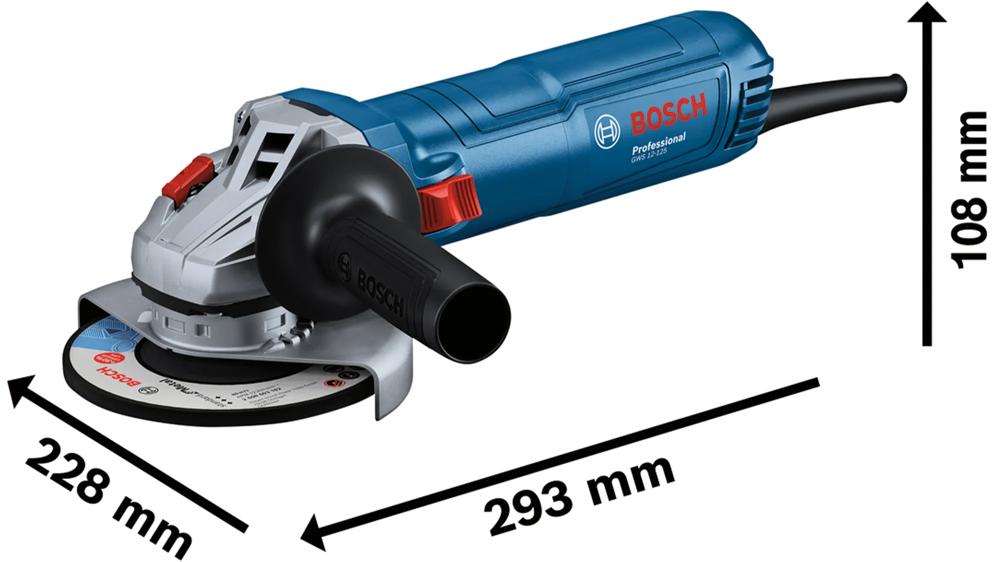 winkelschleifer-bosch-b-0-601-3a6-104-02