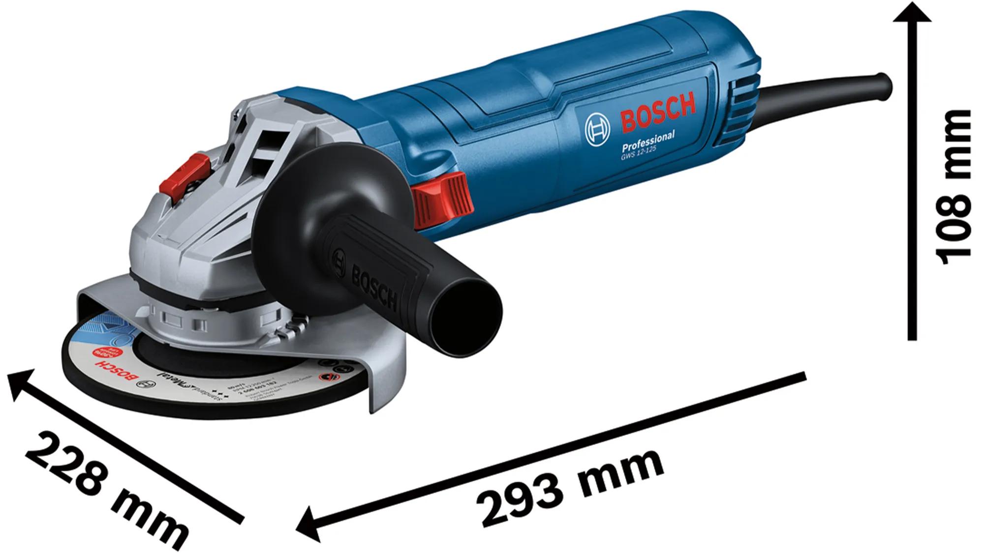 winkelschleifer-bosch-b-0-601-3a6-104-02