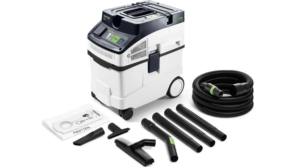 absaugmobil-festool-f-578449-01