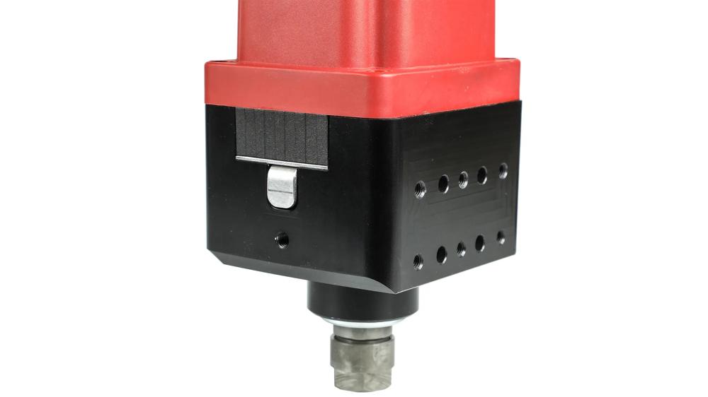 fraesmotor-mafell-maf-9m1801-02