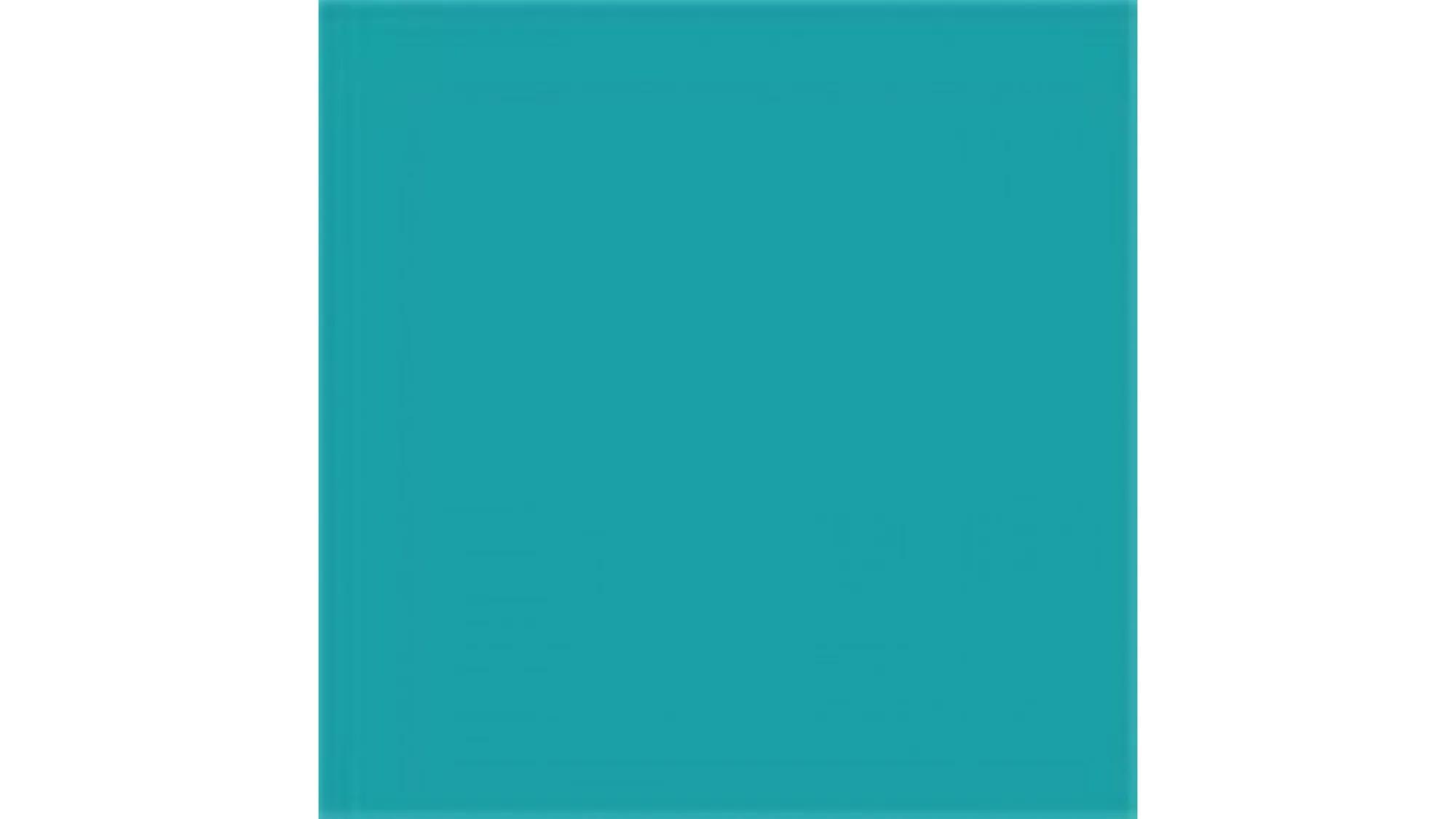 epoxidharz-farbpaste-tuerkisblau-s-u-k-hock-gmbh-ho-e-15018-01-02