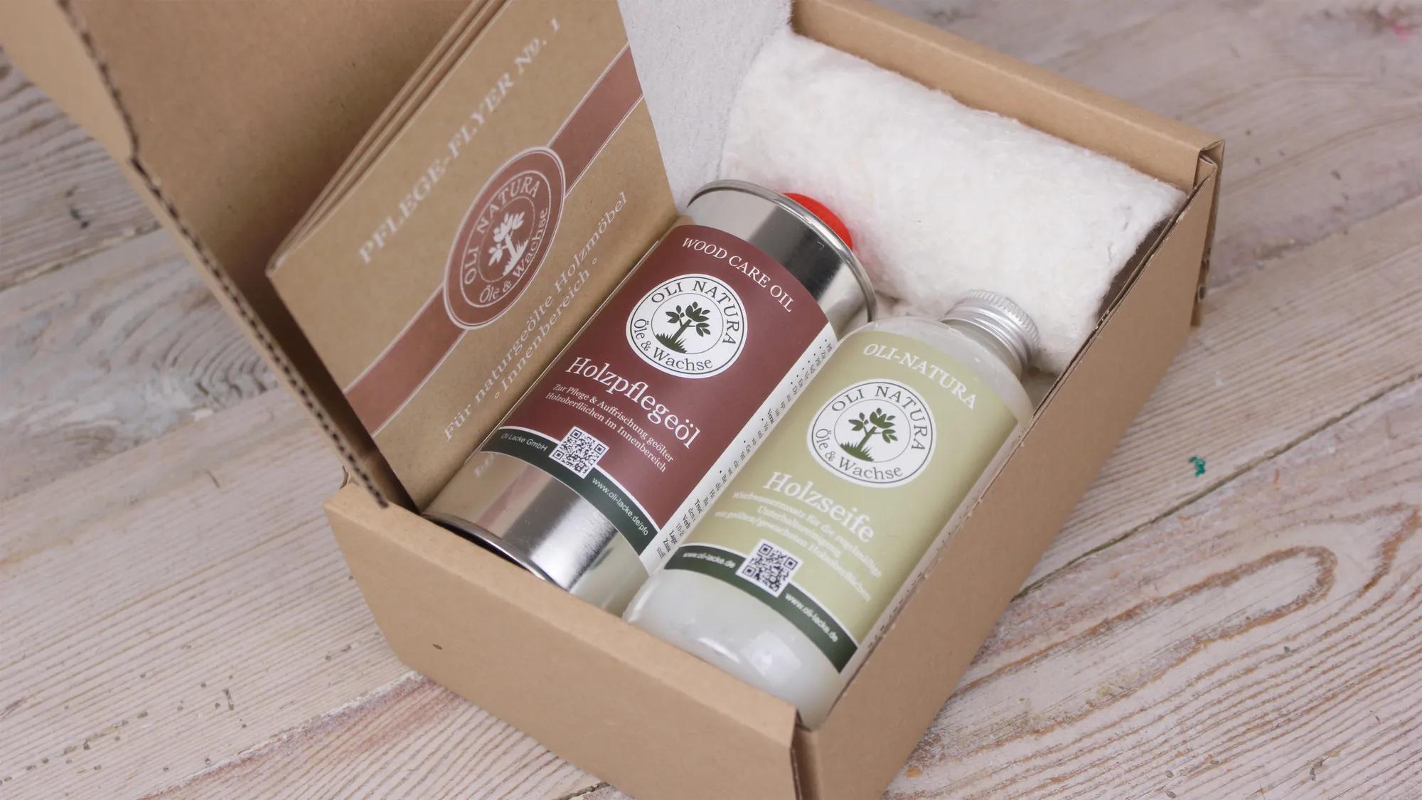 holz-pflege-set-oli-natura-ol-a04987-04