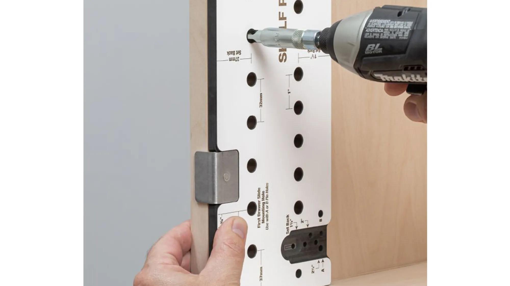 bohrschablone-lochreihen-auszuege-woodpeckers-w-spt2-04