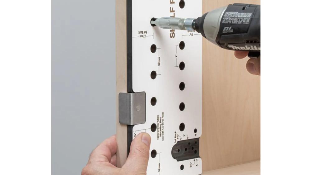 bohrschablone-lochreihen-auszuege-woodpeckers-w-spt2-04