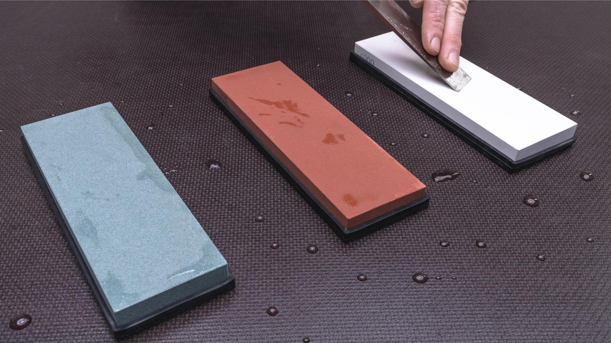 wasserschleifstein-set-sauter-set-ymz-3-06