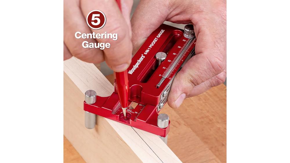 gauge-woodpeckers-w-6n1shop-24-03