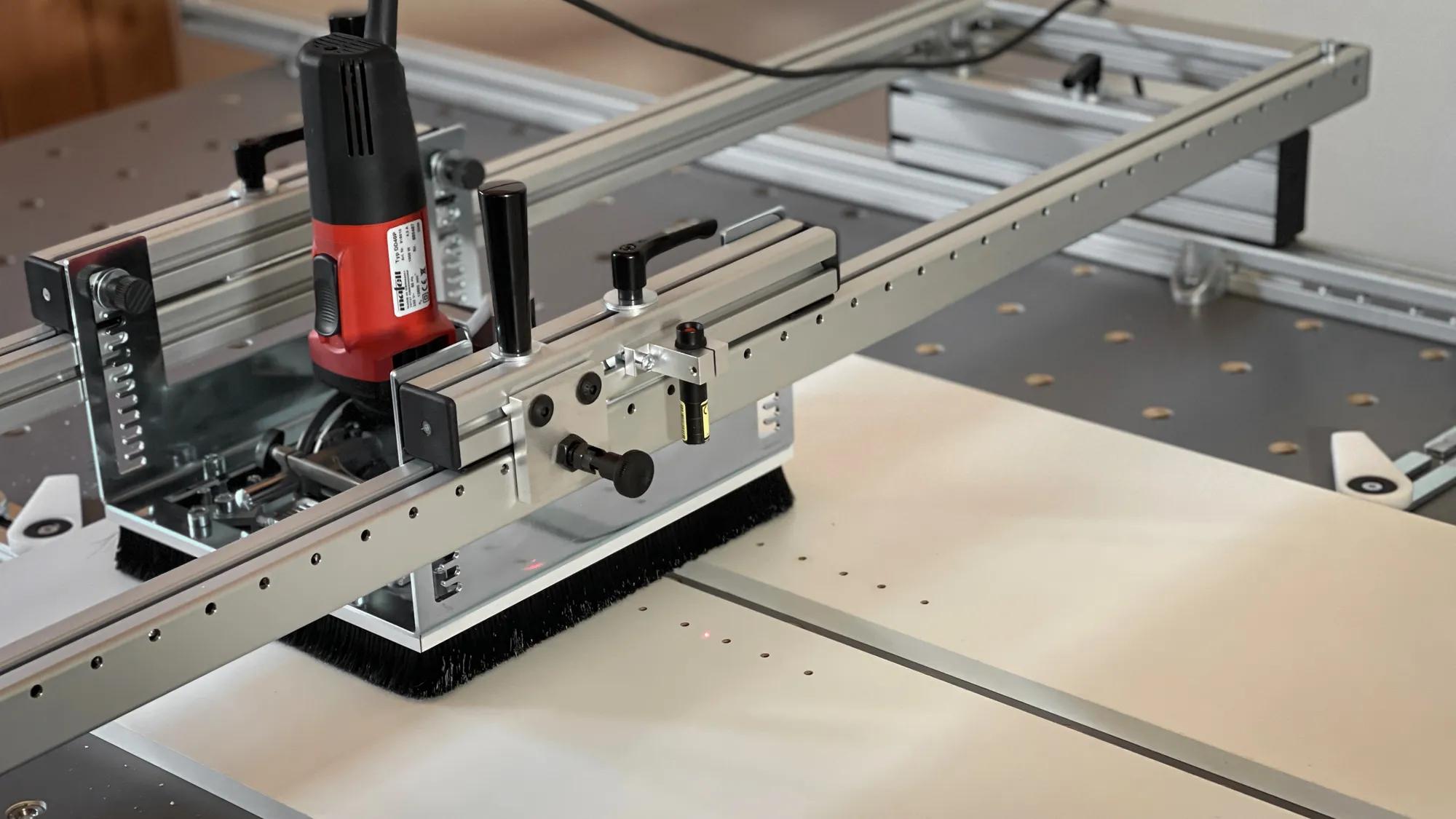 lasereinheit-sauter-sa-sm-laser-side-05