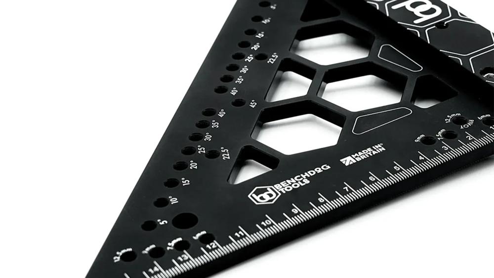 tischlerwinkel-benchdog-tools-bd-bd0251-04