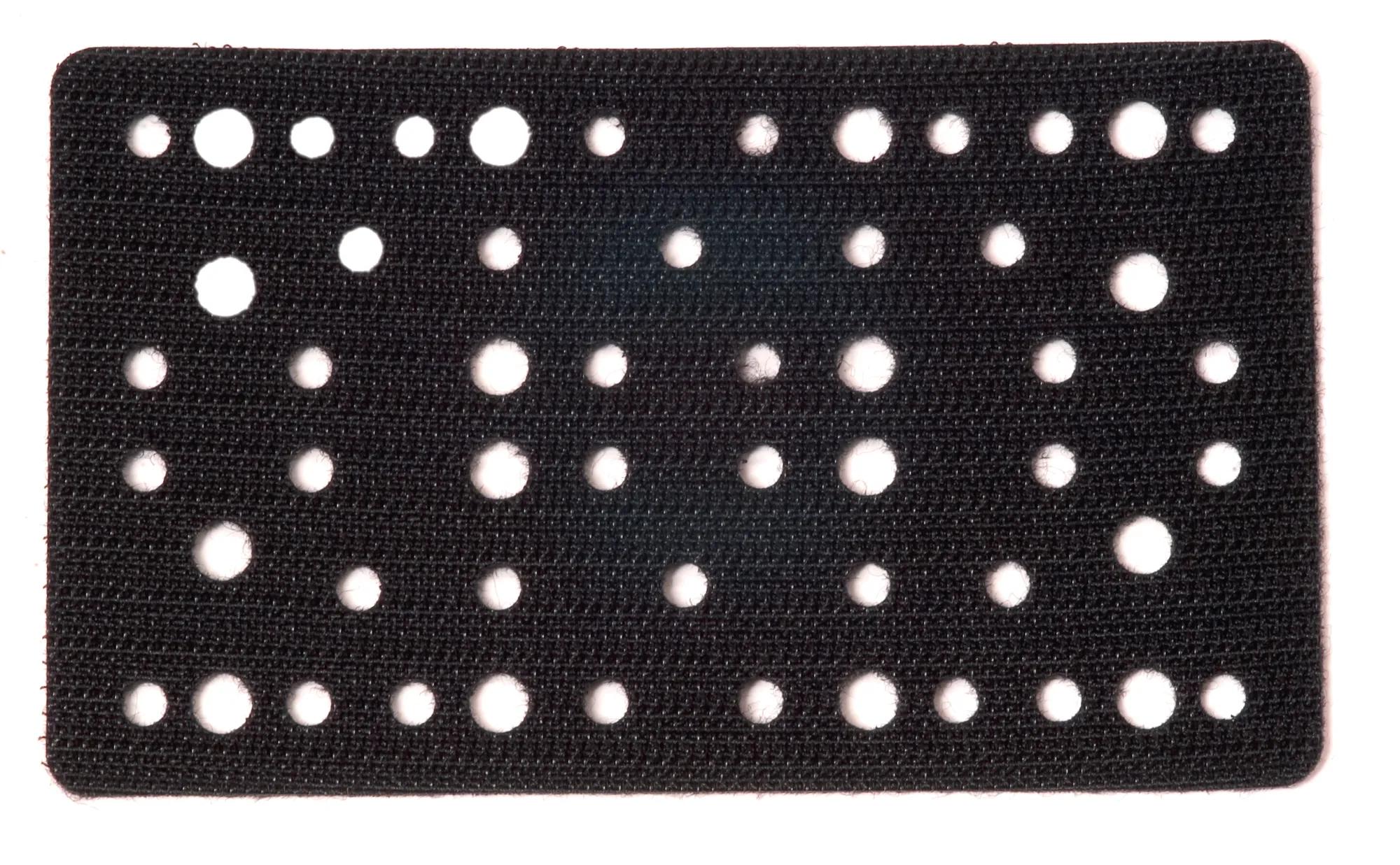 rutscher-schutzauflage-mirka-mi-8299-5121-11-01