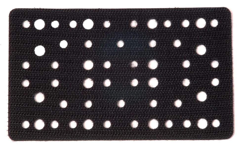 rutscher-schutzauflage-mirka-mi-8299-5121-11-01