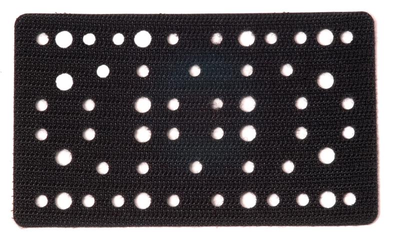 rutscher-schutzauflage-mirka-mi-8299-5121-11-01