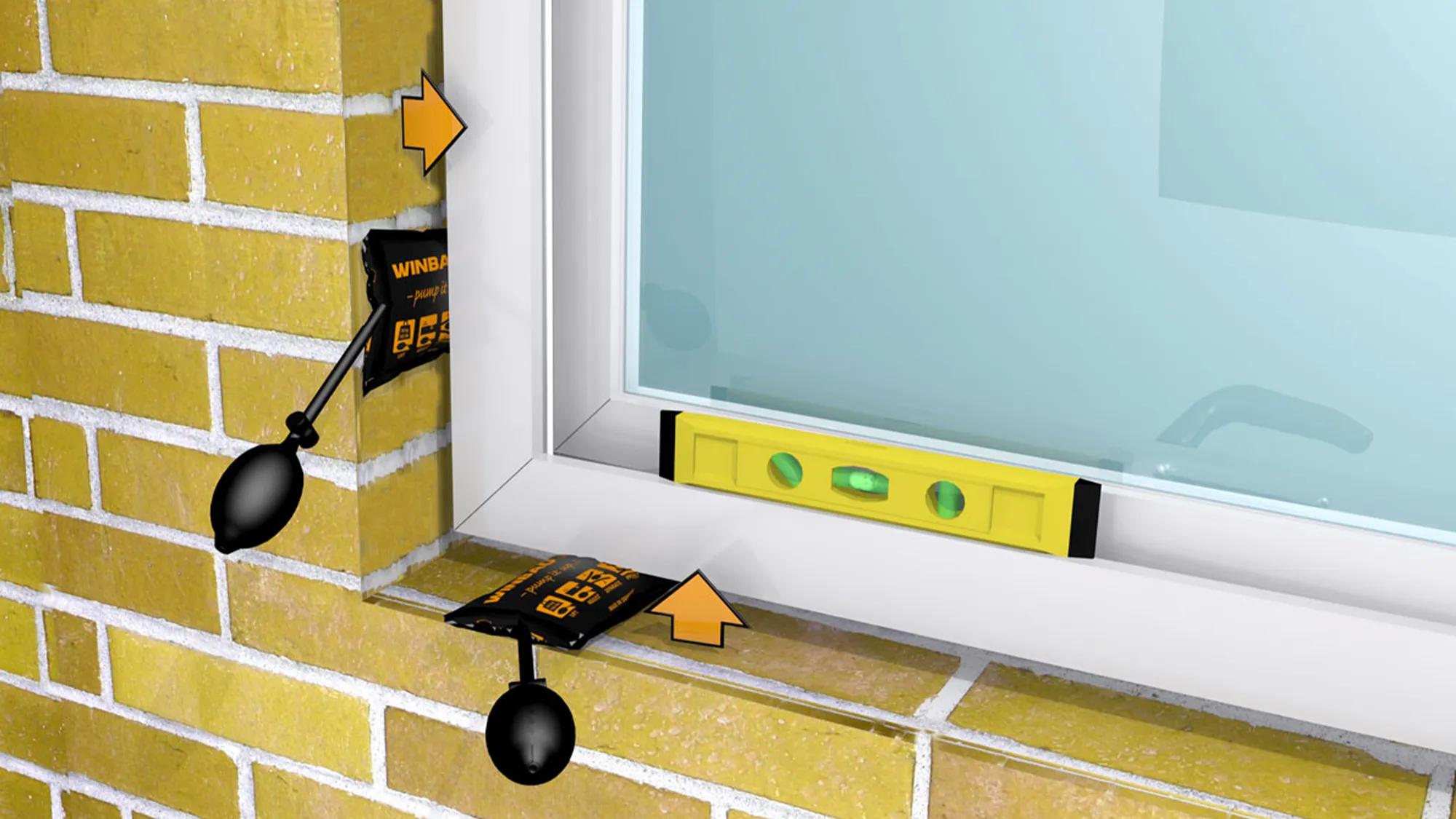 montagekissen-winbag-mini-dissing-as-re-17599-03