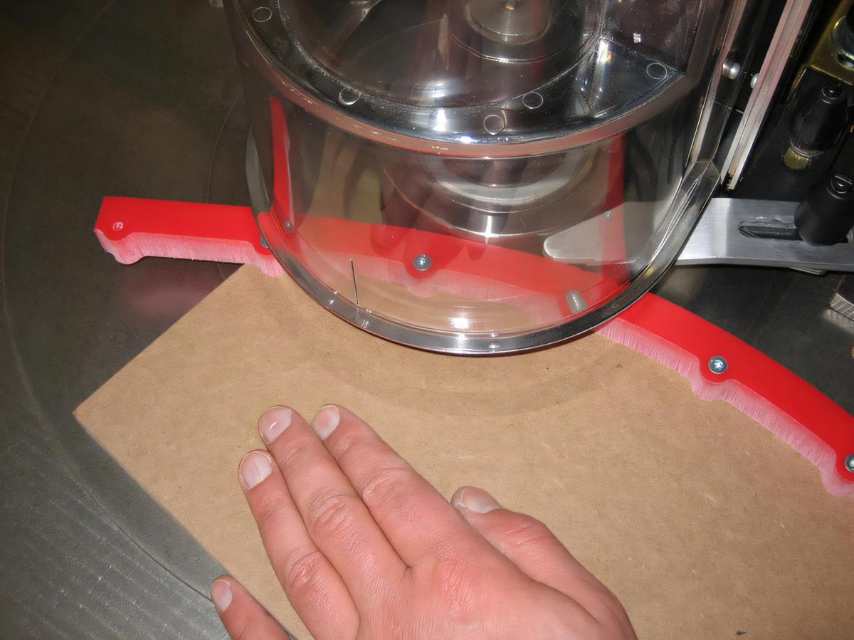 kurvenlineal-protus-pr-kx1000-02